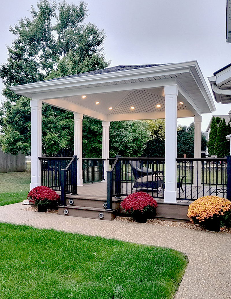 outdoor-pergola-after