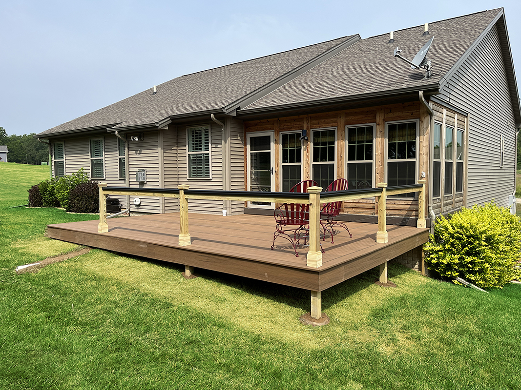 outdoor-sp-after-edit