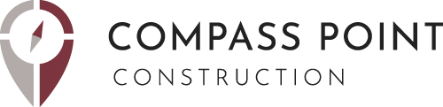 Compass Point Construction